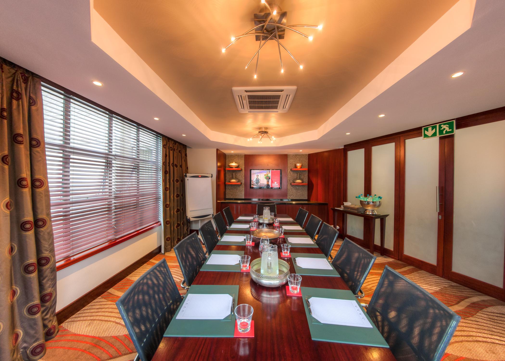 City Lodge Hotel Sandton, Morningside Johannesburg Ngoại thất bức ảnh